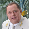 П.Мельника привезли в суд на «скорой»