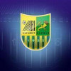 УЕФА дисквалифицировала ФК «Металлист» из еврокубков на сезон 2013/2014
