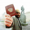 В России будут ужесточены правила въезда и проживания мигрантов