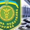 Миндоходов напоминает предпринимателям о необходимости подавать отчеты об уплате единого взноса за август в Пенсионный фонд