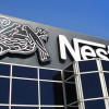 Nestlе сменил руководителя Nestlе Professional в Украине и Молдове