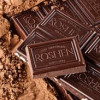 Переговоры о возвращении продукции Roshen на российский рынок еще не начаты