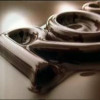 Таджикистан не нашел вредных веществ в конфетах Roshen