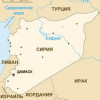 Британскому правительству предоставили обоснование для удара по Сирии
