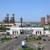 5 человек погибли и 5 травмированы из-за выброса аммиака на «Стироле»