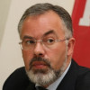 Начало учебного года в Украине состоится именно 1 сентября