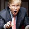 Миллиардера Д.Трампа обвинили в мошенничестве