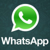 Основатель WhatsApp обвинил Павла Дурова в плагиате