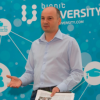 Реализация образовательной инициативы Bionic University позволит создать 35 тыс. новых рабочих мест
