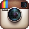 Instagram начнет продавать рекламу в течение года