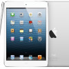 Apple намерен выпустить новый iPad с более крупным экраном