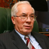 Если не будет договоренности с МВФ, Украина при необходимости сможет привлечь средства из других источников — Азаров
