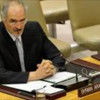 Глава МИД Франции пытается помешать инициативе РФ по химическому оружию — постпред Сирии при ООН