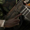 Боевики «Боко Харам» убили 50 студентов колледжа в Нигерии