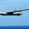 В США запустили первый коммерческий беспилотник