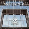 Интерпол объявил в розыск «белую вдову» из Найроби