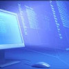 Роль государства в реализации IT-проектов будет расширяться