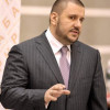 Глава Миндоходов призвал китайских инвесторов активнее сотрудничать с Украиной