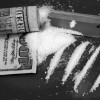У задержанного за взятку чиновника Укртрансинспекции обнаружили партию кокаина?