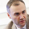 Министр финансов с помощью Попова наложил лапу на киевский пляж.