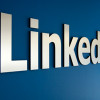 Пользователи обвинили LinkedIn в краже адресов электронной почты