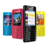 Microsoft купит мобильный бизнес Nokia