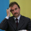 Аварийный Шулявский путепровод в 2014 году реконструировать не будут — Попов