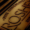 Роспотребнадзор официально предложил Украине проинспектировать фабрики Roshen