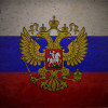 Россию ожидают санкции и холодная война с Европой и США — политолог
