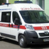 Прокуратура ходатайствует о лечении в психбольнице убийцы фельдшера запорожской «скорой помощи»