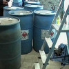 Миндоходов с начала года изъяло из незаконного оборота более 93 тыс. дал спирта и 147 тыс. дал фальсифицированного алкоголя