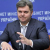 Украина обеспечила себя газом на отопительный сезон, закачав в хранилища 12,2 млрд куб. м – Ставицкий