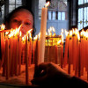 При взрывах у христианской церкви в Пакистане погибли 53 человека