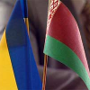 Киев и Минск намерены вернуться к вопросу создания корпорации по производству сельхозтехники в Украине