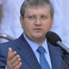 Украина готова предложить инвесторам максимально привлекательные условия для сотрудничества в транспортной отрасли — Вилкул