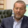 «Хохлы идут в Евросоюз, а нас подарили китайцам» — заявил бывший вице-премьер России