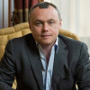 «Анисим, давай до свидания…» — написал Черняк