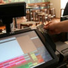 Google поможет разобраться с ресторанным чеком