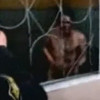 В России полицейские снимали порно