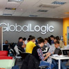 Одна из крупнейших аутсорсинговых IT-компаний, работающих в Украине, была продана за полмиллиарда долларов