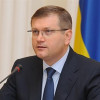 Человек Вилкула возглавил аэропорт «Одесса» и получил 30 миллионов на развитие