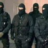 В СБУ подтверждают проведение следственных действий в офисе «Укрспецэкспорта»
