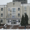 В Кировограде арестовали прокурора
