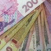 Изменения в порядке расчетов в инвалюте могут оставить Украину без переводов из-за границы