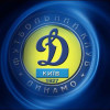 Рапид – Динамо, Чей кризис кризиснее?