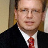 До декабря Тимошенко уедет на лечение в Германию — Фюле