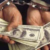 Скандал в одесской милиции: Начальник уголовного розыска угонял автомобили и занимался мошенничеством