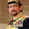 В Брунее будут отрезать руки и забивать камнями за измену