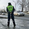 Сколько зарабатывают украинские гаишники