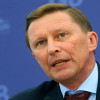 После подписания Соглашения об ассоциации Украина потеряет на торговле с РФ 12 млрд долл. в год – глава администрации Путина